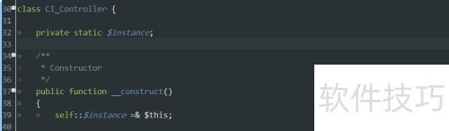 Eclipse���ɣ�[3]Eclipse��ݼ�