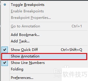 Eclipse���ɣ�[3]Eclipse��ݼ�