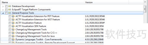 EclipseװEclipse Memory Analyzer