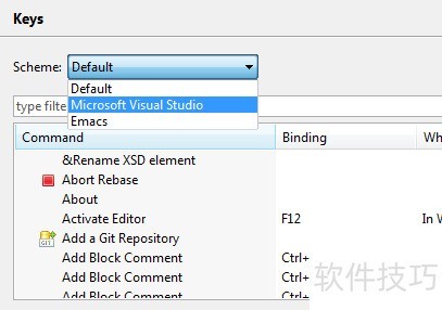 Eclipseʹ�ã�[1]Eclipse��ݼ�����VS��