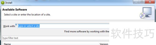 Eclipseʹã[2]Eclipseװ԰