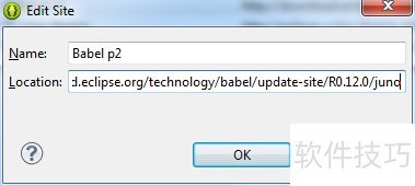 Eclipseʹã[2]Eclipseװ԰