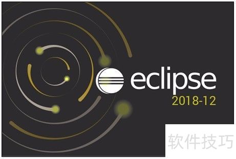 【Eclipse】如何使用Eclipse Installer下载安装 【Eclipse】如何使用Eclipse Installer下载安装