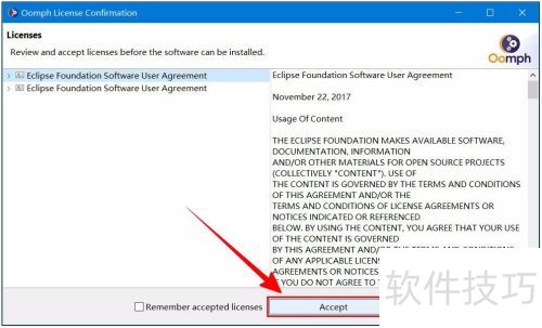 【Eclipse】如何使用Eclipse Installer下载安装 【Eclipse】如何使用Eclipse Installer下载安装