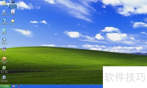 eclipse��ô��װ(eclipse Mars.2 )