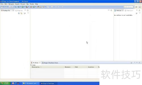 eclipse��ô��װ(eclipse Mars.2 )