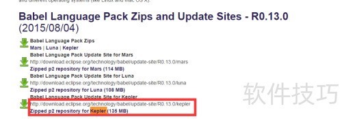 eclipse for phpκeclipseĳİ