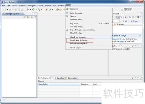 eclipse for phpκeclipseĳİ