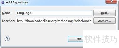 eclipse for phpκeclipseĳİ