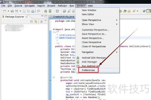 eclipse�����С��ô����,eclipse���������С