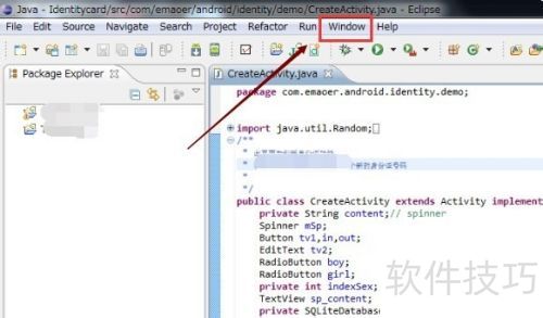 eclipse�����С��ô����,eclipse���������С