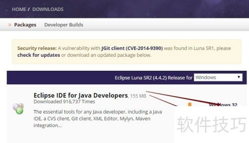 eclipse��װʹ�ý̳�,��ô���ذ�װeclipse
