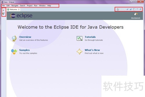 Eclipseʹ-[1]غEclipse