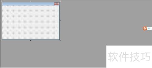 易语言简单入门操作 易语言简单入门操作