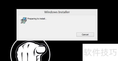 Win8如何安装java环境、JavaJDK、JAR 的运行 Win8如何安装java环境、JavaJDK、JAR 的运行