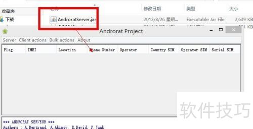 Win8如何安装java环境、JavaJDK、JAR 的运行 Win8如何安装java环境、JavaJDK、JAR 的运行