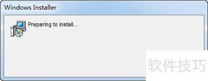 如何安装javaJDK 如何安装javaJDK