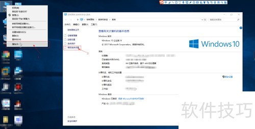 WindowsΰװԼJAVA jdkԼJAVA jre