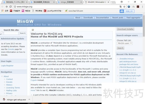 C���Ա���������ȽϺã�