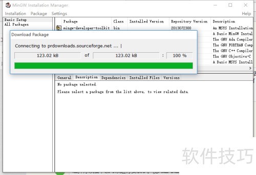 C���Ա���������ȽϺã�