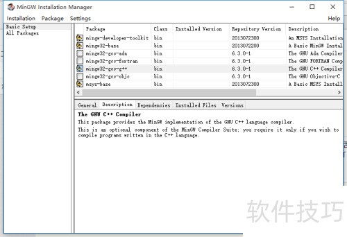 C���Ա���������ȽϺã�