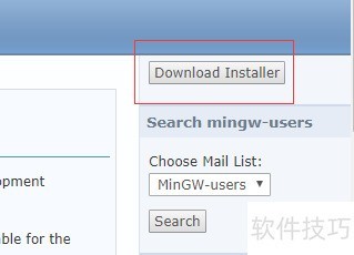 C���Ա���������ȽϺã�