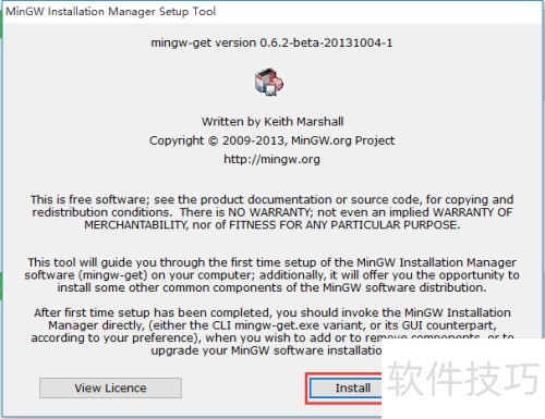 C���Ա���������ȽϺã�
