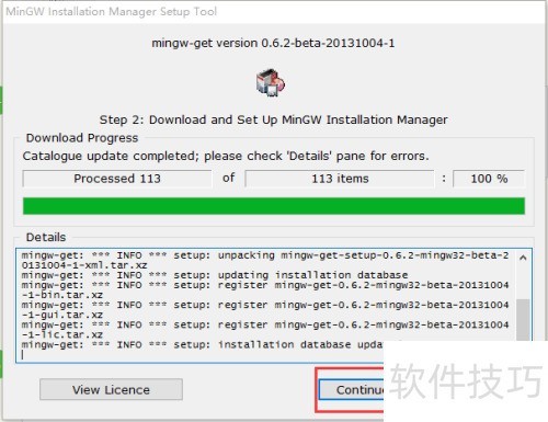 C���Ա���������ȽϺã�