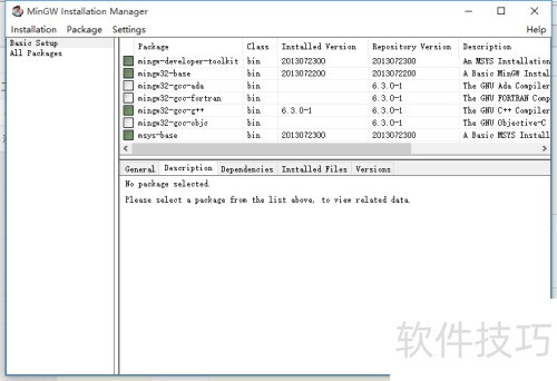 C���Ա���������ȽϺã�