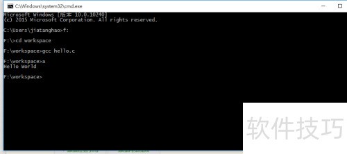 C���Ա���������ȽϺã�