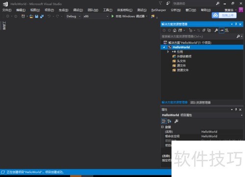 C���Ա���������ȽϺã�
