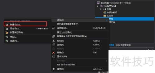 C���Ա���������ȽϺã�