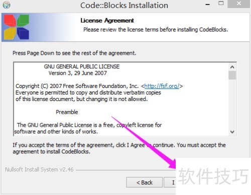 ��ΰ�װCodeBlocks��win8.1��