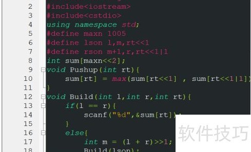 ��ô�޸�Codeblocks����