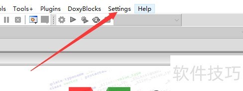 codeblocks出毛病了怎么办 codeblocks出毛病了怎么办