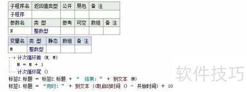 ���������ʹ�ö��߳�|�����Զ��߳�չʾ