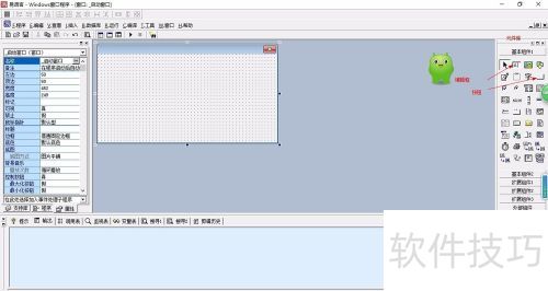 ���������������������̳� �����Խ̳� �����ԣ�