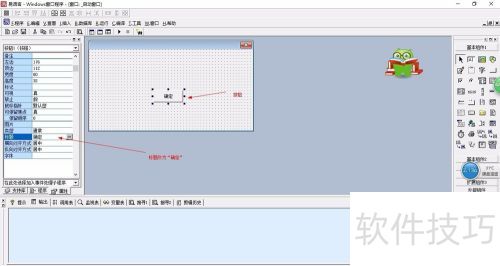 ���������������������̳� �����Խ̳� �����ԣ�