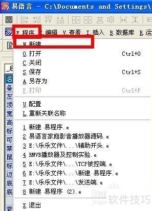 ��������Ƶ������