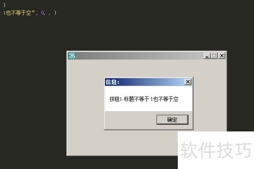 ���������ʹ�û�