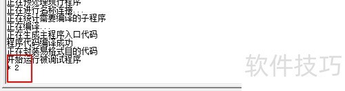 �����Զ�����