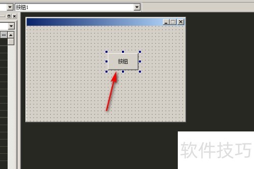 ���������ʹ�û�