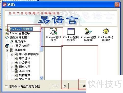 ��������Ƶ������