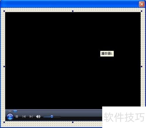 ��������Ƶ������