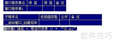 ��������Ƶ������