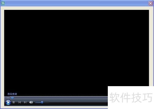 ��������Ƶ������