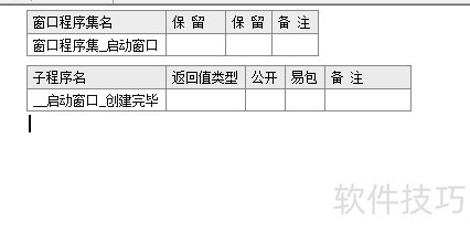 ����������ͼƬ