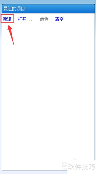 ��������δ���windows������ģ��