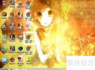 ��ʶһ��������