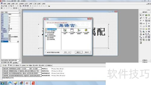 ��ʶһ��������